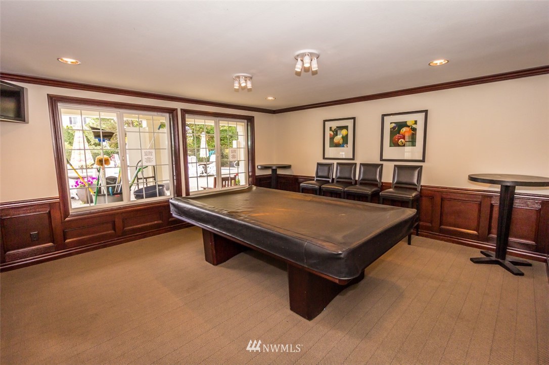 12404 East Gibson Road, Unit L204 Everett, WA 98204 - Photo 24 of 27 Gallery Image 24