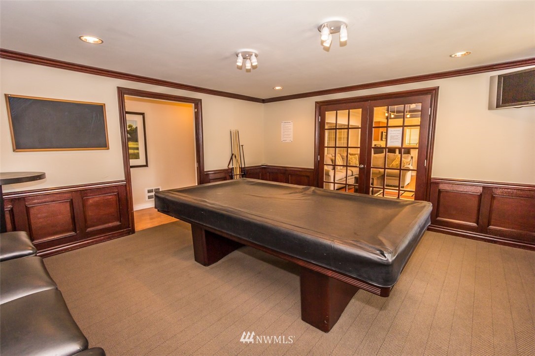 12404 East Gibson Road, Unit L204 Everett, WA 98204 - Photo 25 of 27 Gallery Image 25