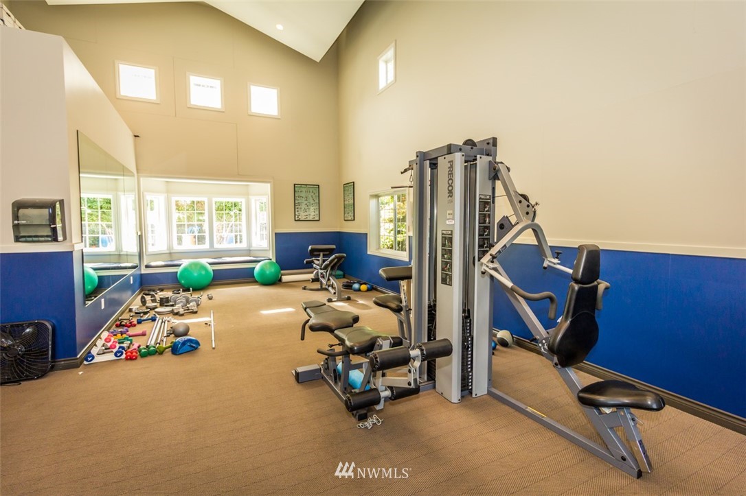 12404 East Gibson Road, Unit L204 Everett, WA 98204 - Photo 26 of 27 Gallery Image 26