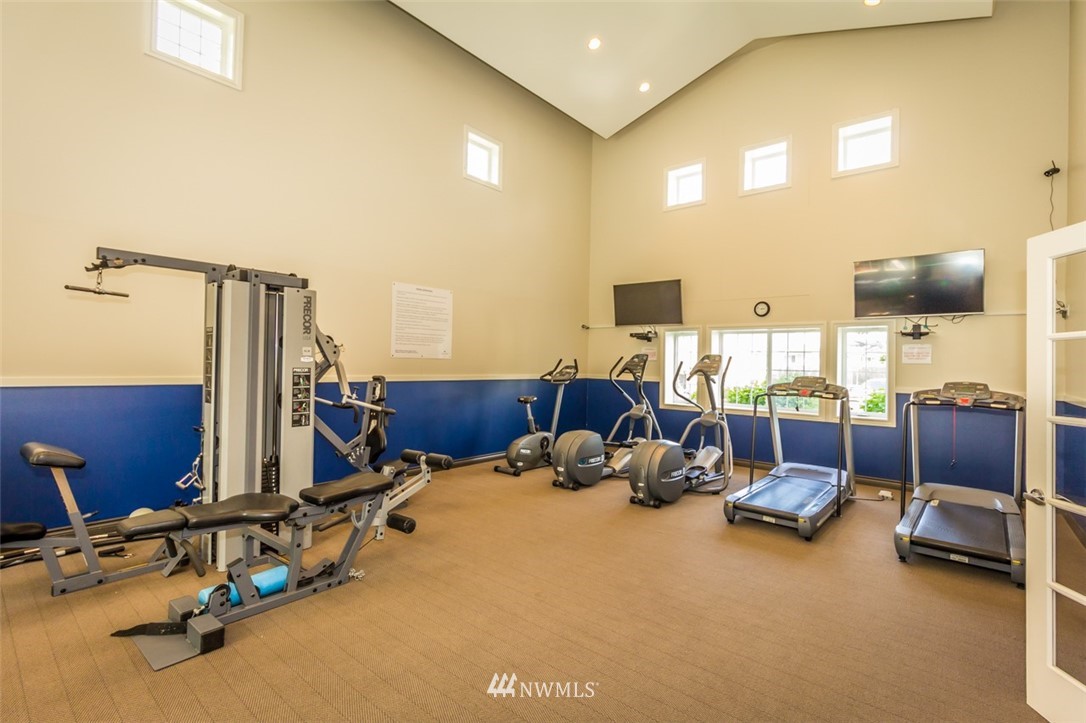 12404 East Gibson Road, Unit L204 Everett, WA 98204 - Photo 27 of 27 Gallery Image 27