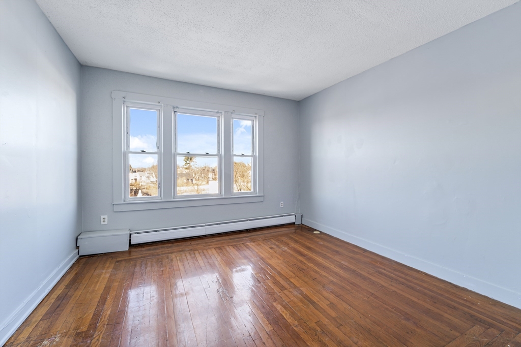 683-687 State Street Springfield, MA 01109 - Photo 16 of 29