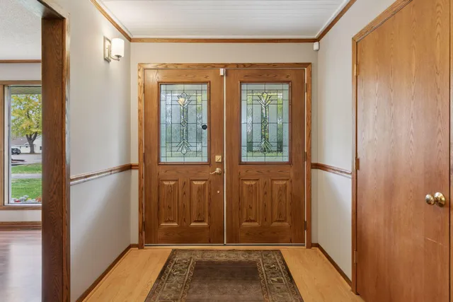 $895,000 | 430 Webster Street, Unit PO BOX 37, Elko New Market, MN 55054