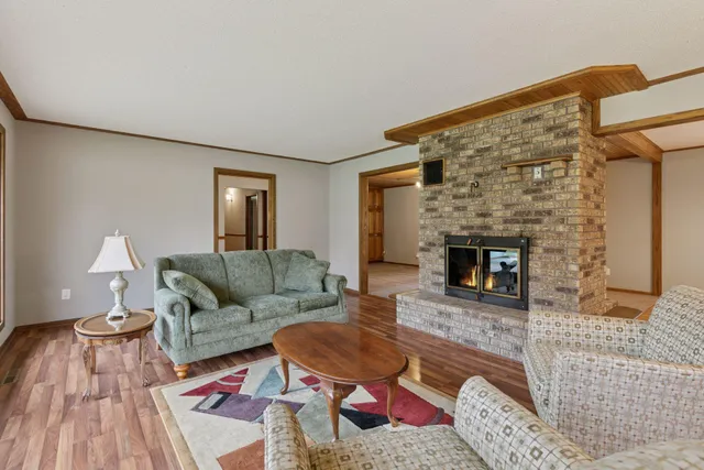 $895,000 | 430 Webster Street, Unit PO BOX 37, Elko New Market, MN 55054