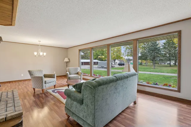 $895,000 | 430 Webster Street, Unit PO BOX 37, Elko New Market, MN 55054