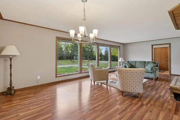 $874,900 | 430 Webster Street, Unit PO BOX 37, Elko New Market, MN 55054