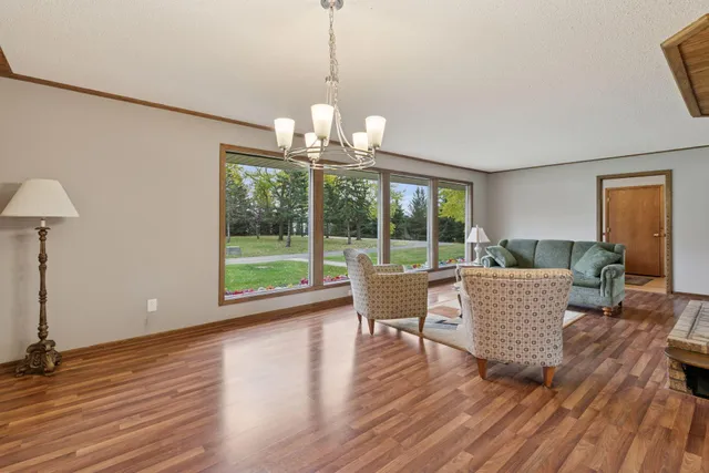 $895,000 | 430 Webster Street, Unit PO BOX 37, Elko New Market, MN 55054