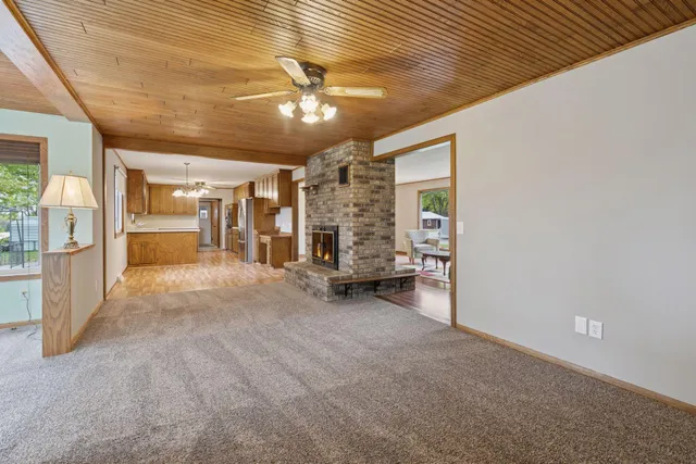 $895,000 | 430 Webster Street, Unit PO BOX 37, Elko New Market, MN 55054