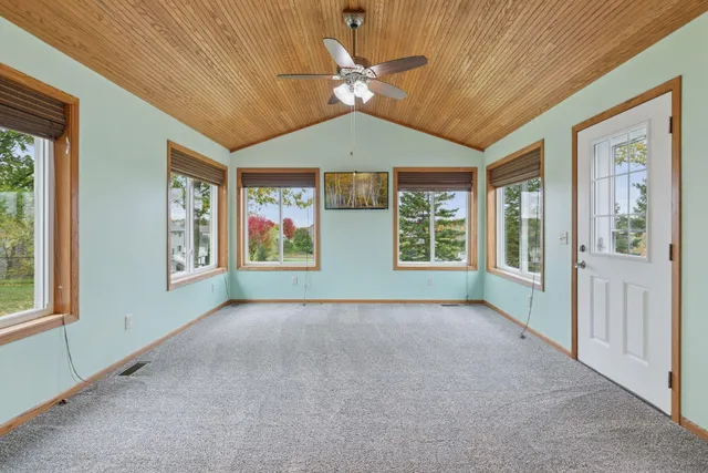 $895,000 | 430 Webster Street, Unit PO BOX 37, Elko New Market, MN 55054