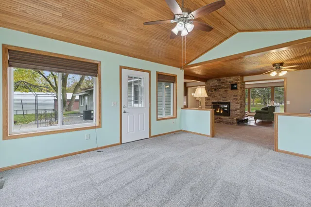 $895,000 | 430 Webster Street, Unit PO BOX 37, Elko New Market, MN 55054