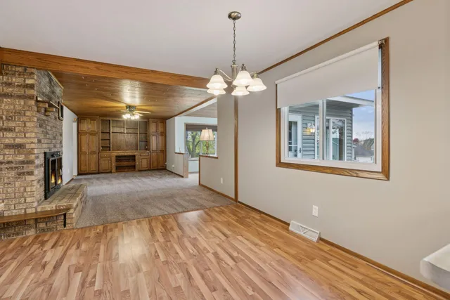 $895,000 | 430 Webster Street, Unit PO BOX 37, Elko New Market, MN 55054