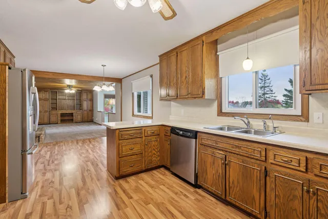 $895,000 | 430 Webster Street, Unit PO BOX 37, Elko New Market, MN 55054