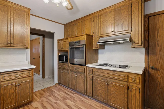 $895,000 | 430 Webster Street, Unit PO BOX 37, Elko New Market, MN 55054