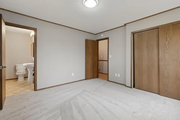 $874,900 | 430 Webster Street, Unit PO BOX 37, Elko New Market, MN 55054