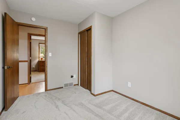 $874,900 | 430 Webster Street, Unit PO BOX 37, Elko New Market, MN 55054