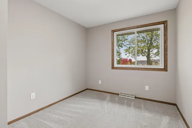 $895,000 | 430 Webster Street, Unit PO BOX 37, Elko New Market, MN 55054