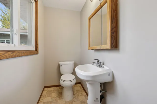 $895,000 | 430 Webster Street, Unit PO BOX 37, Elko New Market, MN 55054