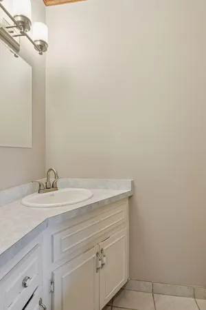 $874,900 | 430 Webster Street, Unit PO BOX 37, Elko New Market, MN 55054