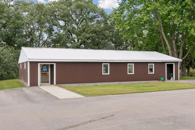 $895,000 | 430 Webster Street, Unit PO BOX 37, Elko New Market, MN 55054