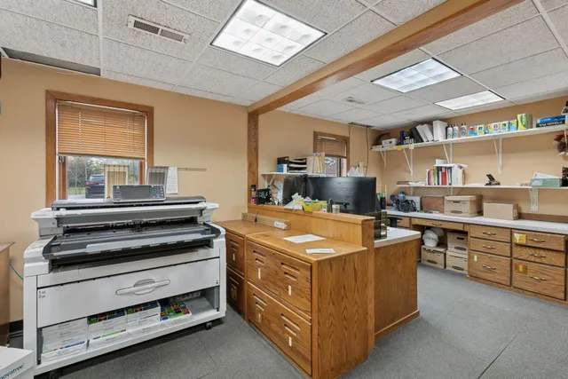 $895,000 | 430 Webster Street, Unit PO BOX 37, Elko New Market, MN 55054