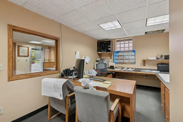 $895,000 | 430 Webster Street, Unit PO BOX 37, Elko New Market, MN 55054