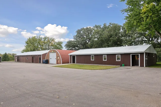$895,000 | 430 Webster Street, Unit PO BOX 37, Elko New Market, MN 55054
