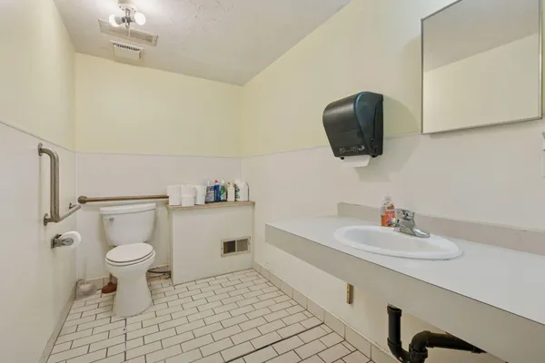 $874,900 | 430 Webster Street, Unit PO BOX 37, Elko New Market, MN 55054