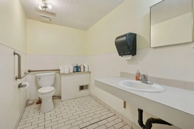 $895,000 | 430 Webster Street, Unit PO BOX 37, Elko New Market, MN 55054