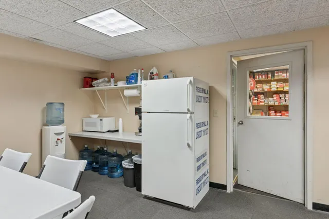 $895,000 | 430 Webster Street, Unit PO BOX 37, Elko New Market, MN 55054