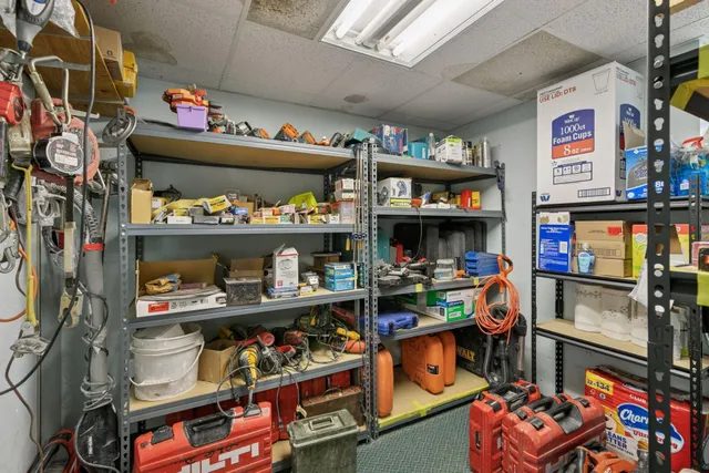 $895,000 | 430 Webster Street, Unit PO BOX 37, Elko New Market, MN 55054