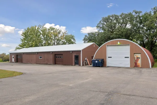 $874,900 | 430 Webster Street, Unit PO BOX 37, Elko New Market, MN 55054