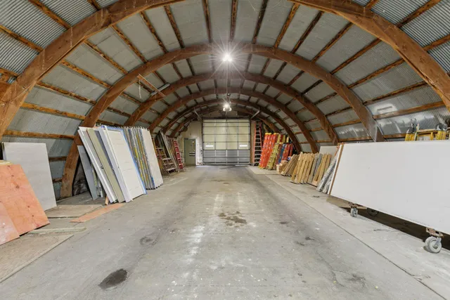 $895,000 | 430 Webster Street, Unit PO BOX 37, Elko New Market, MN 55054