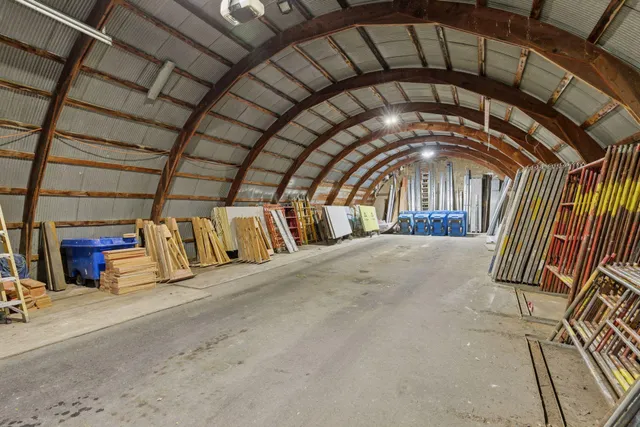 $895,000 | 430 Webster Street, Unit PO BOX 37, Elko New Market, MN 55054