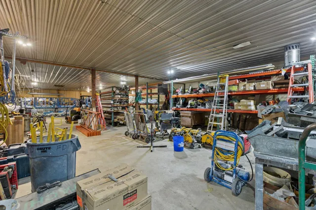 $895,000 | 430 Webster Street, Unit PO BOX 37, Elko New Market, MN 55054