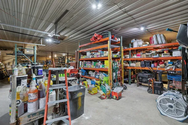 $874,900 | 430 Webster Street, Unit PO BOX 37, Elko New Market, MN 55054