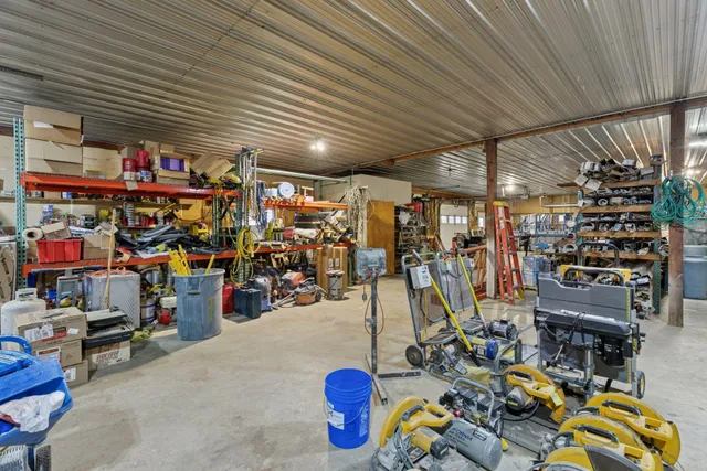 $895,000 | 430 Webster Street, Unit PO BOX 37, Elko New Market, MN 55054