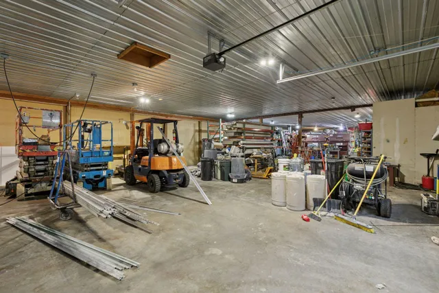 $895,000 | 430 Webster Street, Unit PO BOX 37, Elko New Market, MN 55054