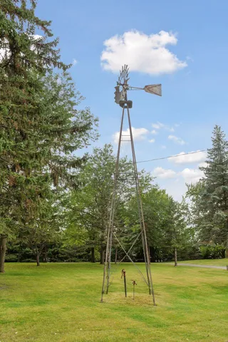 $895,000 | 430 Webster Street, Unit PO BOX 37, Elko New Market, MN 55054