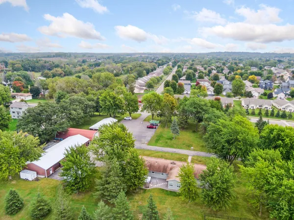 $874,900 | 430 Webster Street, Unit PO BOX 37, Elko New Market, MN 55054