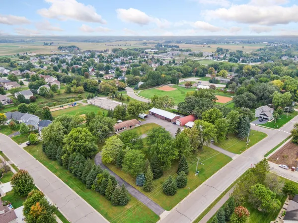 $874,900 | 430 Webster Street, Unit PO BOX 37, Elko New Market, MN 55054