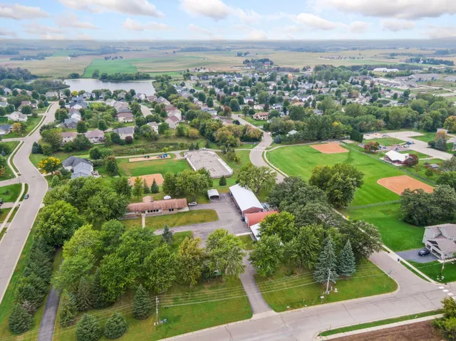 $895,000 | 430 Webster Street, Unit PO BOX 37, Elko New Market, MN 55054