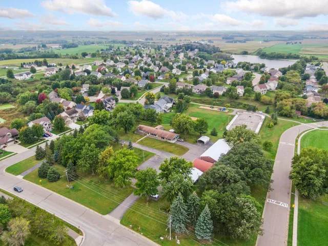 $895,000 | 430 Webster Street, Unit PO BOX 37, Elko New Market, MN 55054