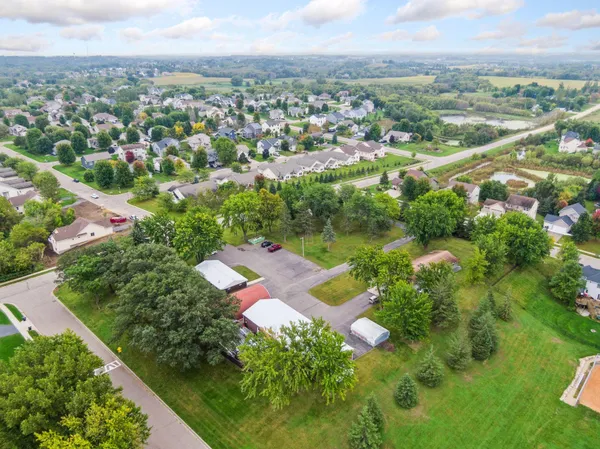 $874,900 | 430 Webster Street, Unit PO BOX 37, Elko New Market, MN 55054