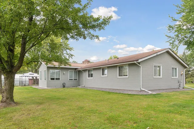 $895,000 | 430 Webster Street, Unit PO BOX 37, Elko New Market, MN 55054