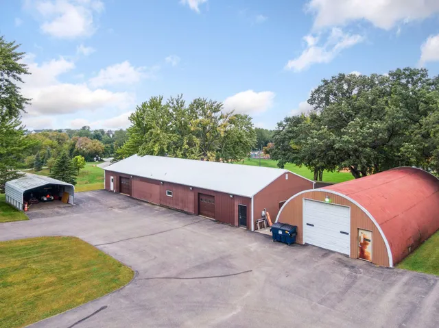 $895,000 | 430 Webster Street, Unit PO BOX 37, Elko New Market, MN 55054