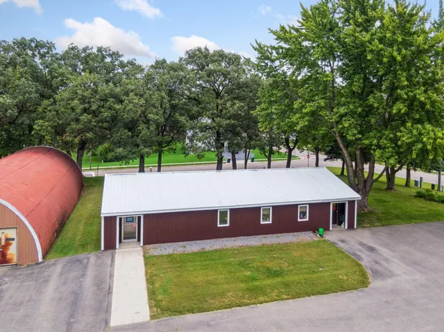 $895,000 | 430 Webster Street, Unit PO BOX 37, Elko New Market, MN 55054