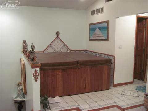 9293 Hubbard Road Davison, MI 48423 - Photo 16 of 21 20388733-16.JPG