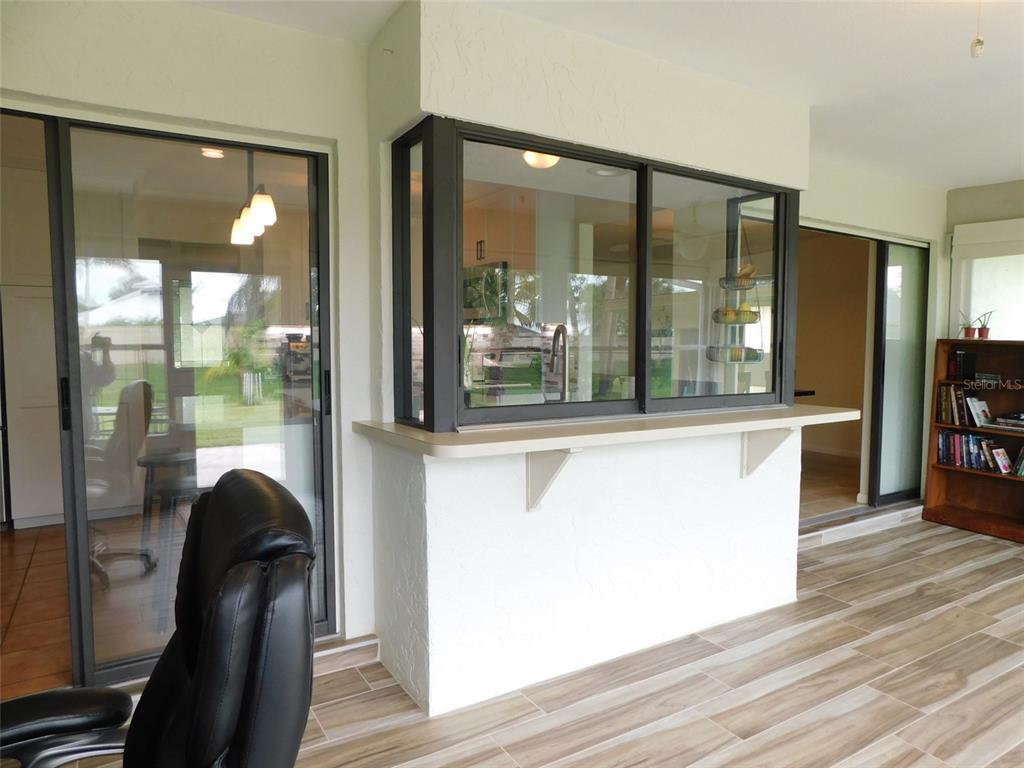 8750 Southwest Liverpool Road Arcadia, FL 34269 - Photo 41 of 50 Gallery Image 41
