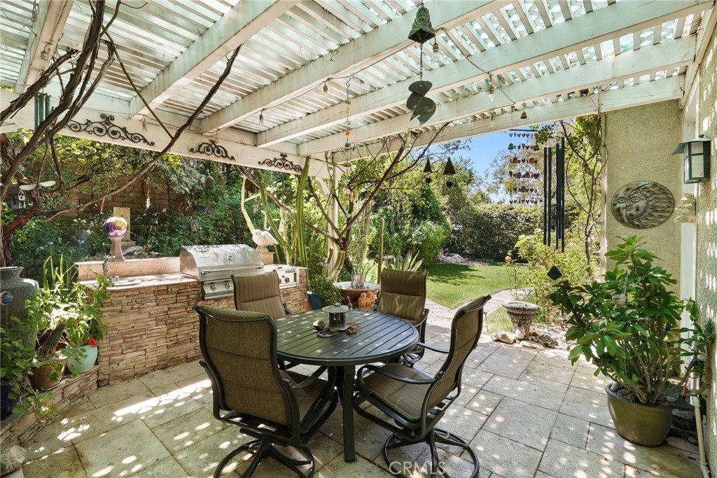 27600 Rutherford Place Valencia, CA 91354 - Photo 56 of 69 Gallery Image 56