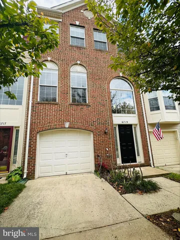 $2,950 | 6719 Emmanuel Court, Gainesville, VA 20155