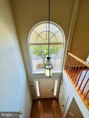 $2,950 | 6719 Emmanuel Court, Gainesville, VA 20155